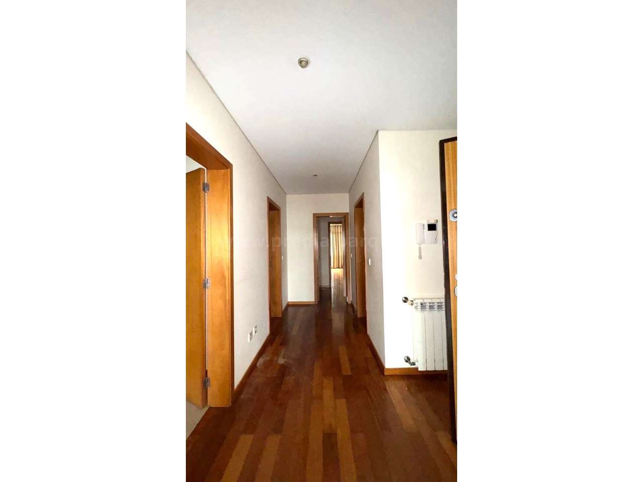 Apartamento T2 com lugar de garagem, Miramar / Granja - Grande imagem: 3/20