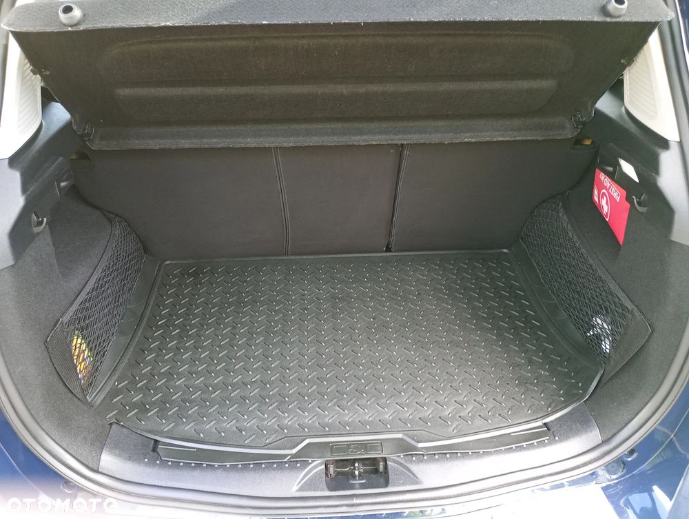 Ford B-MAX 1.0 EcoBoost Trend ASS EU6 - 20