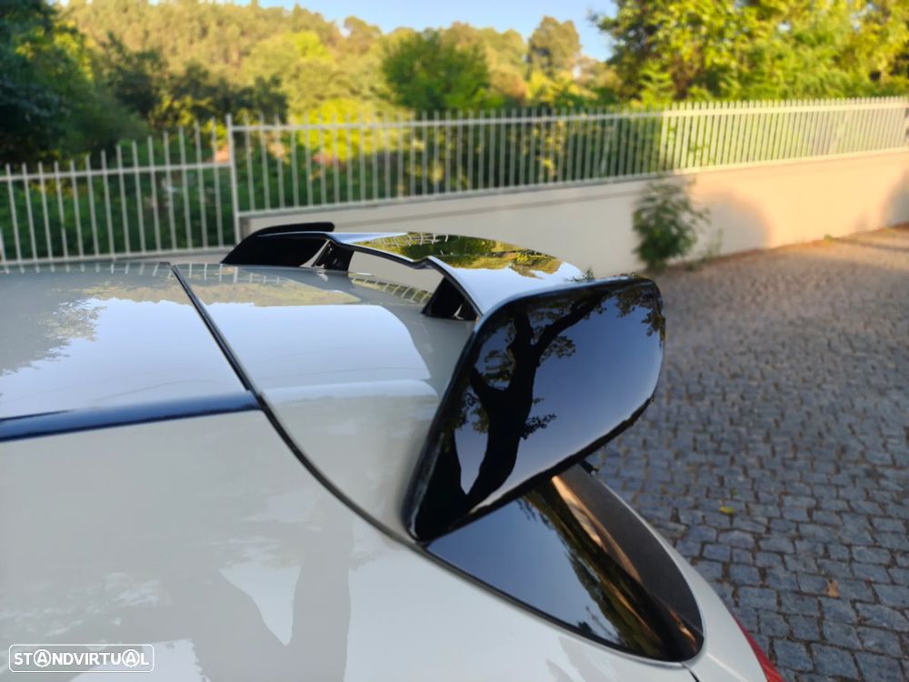 Mercedes-Benz A 180 d 7G-DCT AMG Line - 25