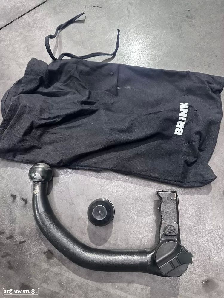 Peugeot 3008 PureTech 130 Stop & Start GPF Allure Pack - 55