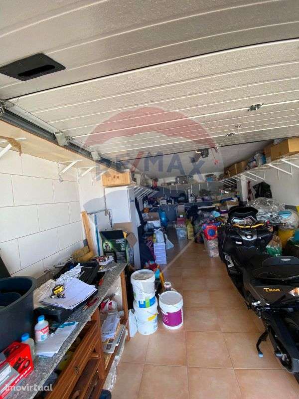Apartamento T2 para venda - Grande imagem: 4/8