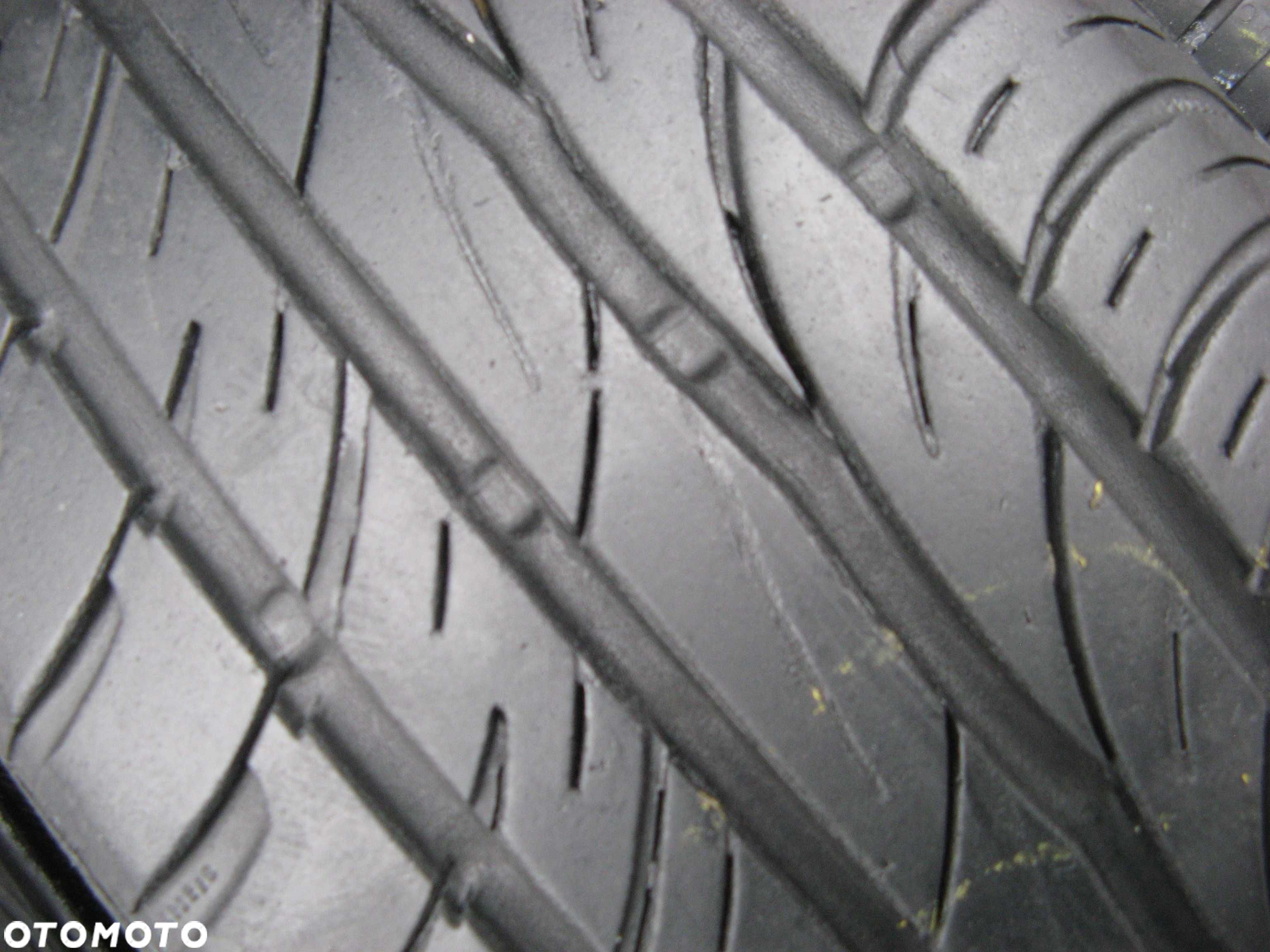205/60R15 BARUM Bravuris 2 - Nr.6431/9680 - 3