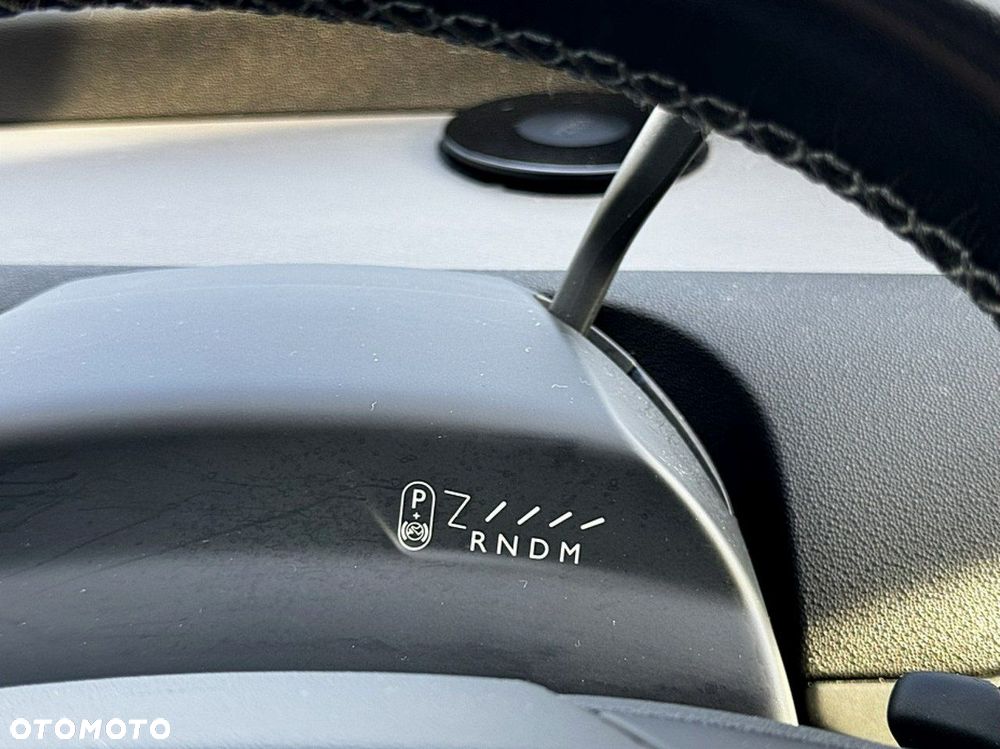 Citroën C4 Picasso - 23