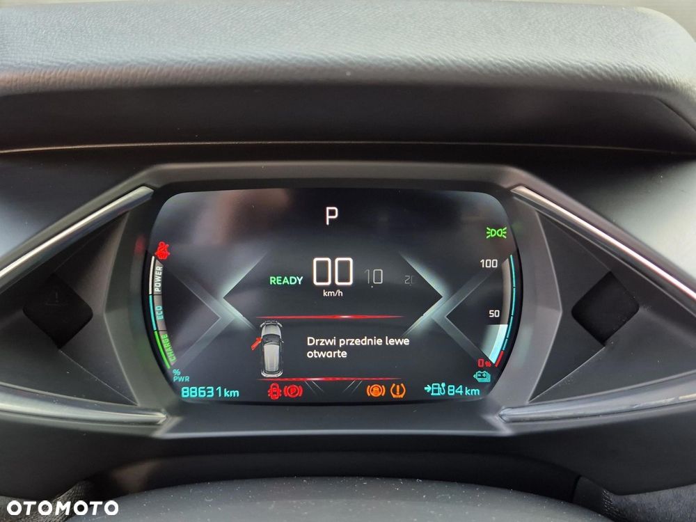 DS Automobiles DS 3 Crossback - 15