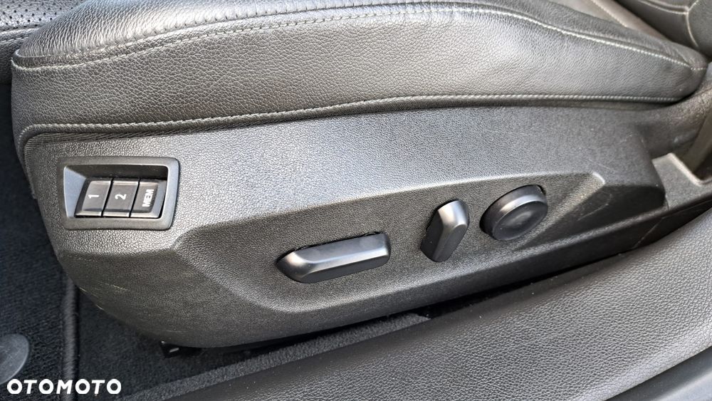 Opel Insignia 2.0 CDTI - 21