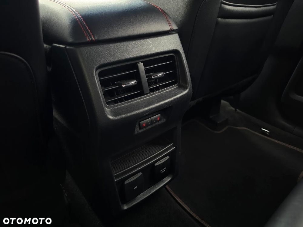 Ford Edge 2.0 EcoBlue Twin-Turbo 4WD ST-Line - 20
