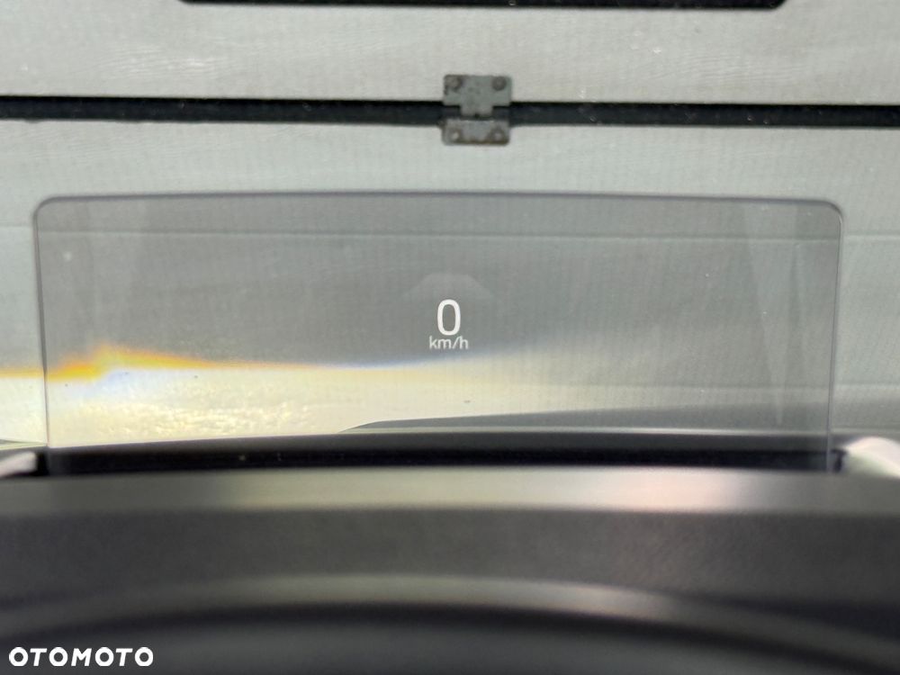 Ford Kuga 2.0 EcoBlue Hybrid ST-LINE - 18