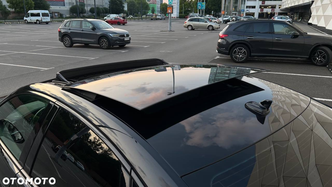 Audi A6 3.0 TDI Quattro S tronic - 28