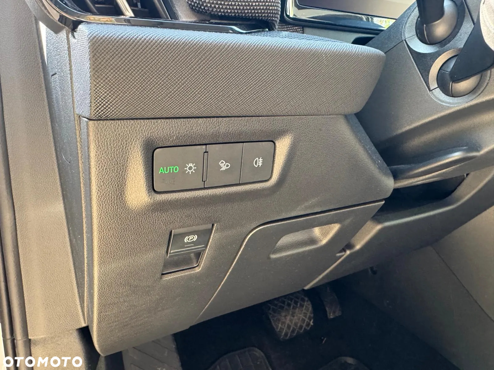 Skoda Kodiaq 1.5 TSI mHEV 4x2 Selection DSG - 18