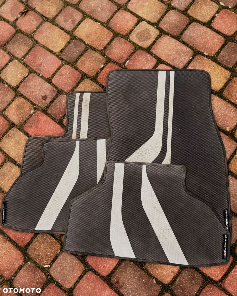 BMW X6 xDrive40d - 22