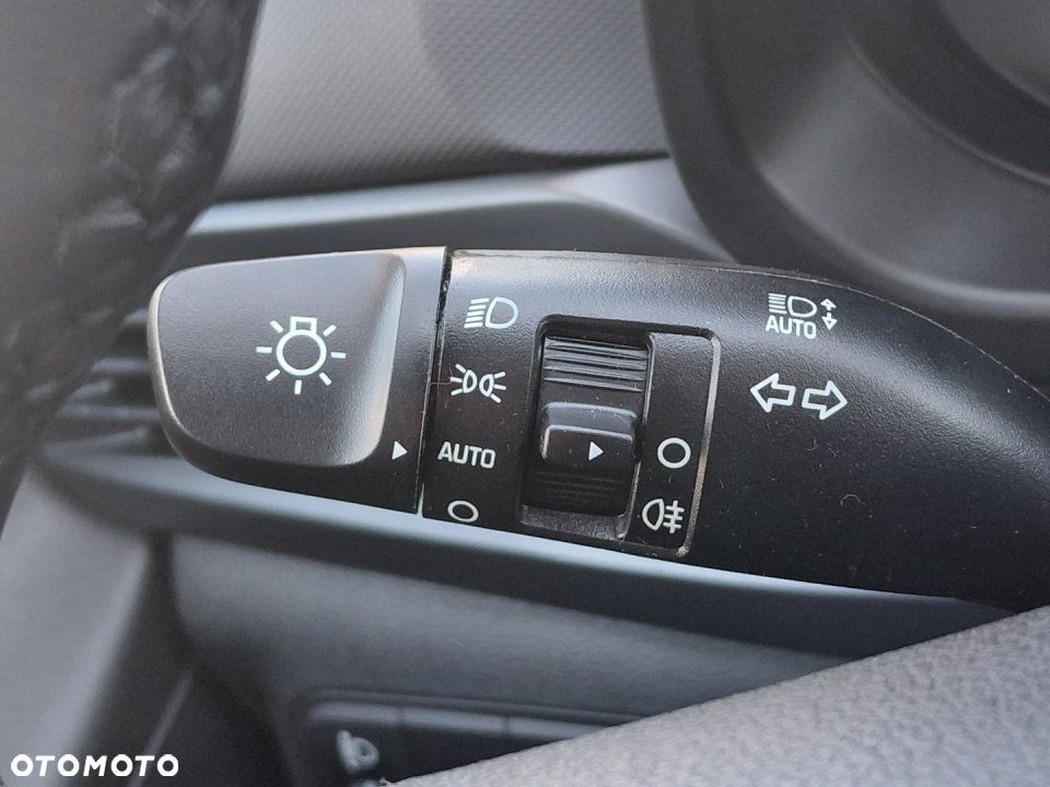 Hyundai Bayon - 20