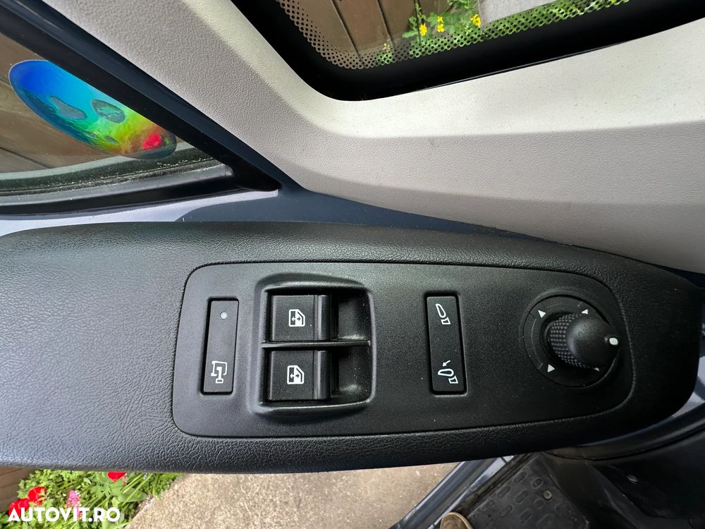 Citroën Jumper L1H1 S&S Live - 13