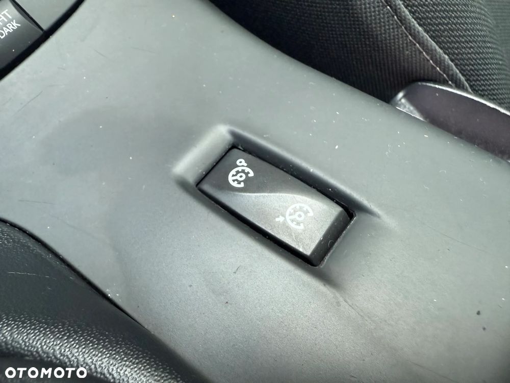 Renault Megane - 38