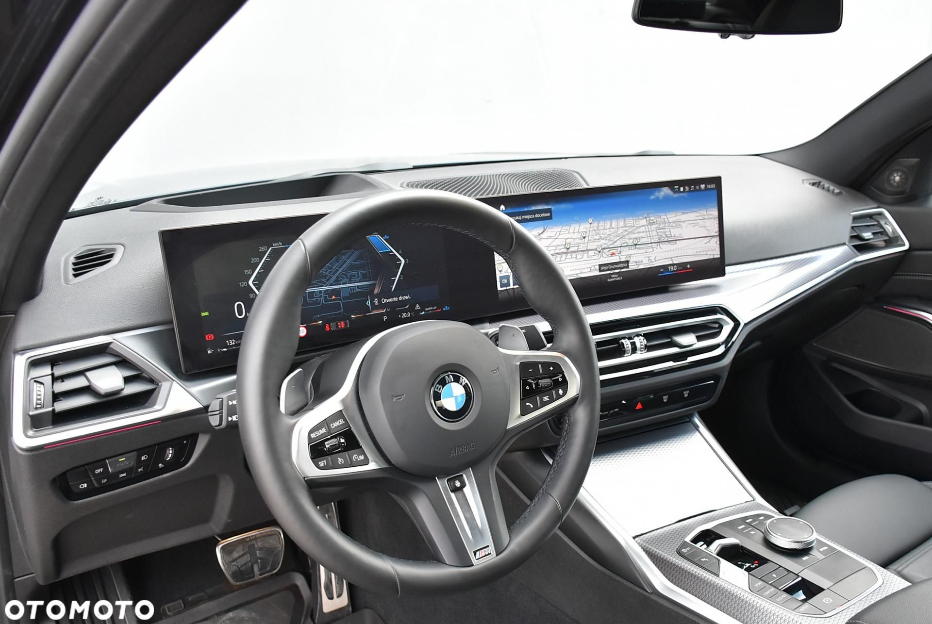 BMW Seria 3 - 11