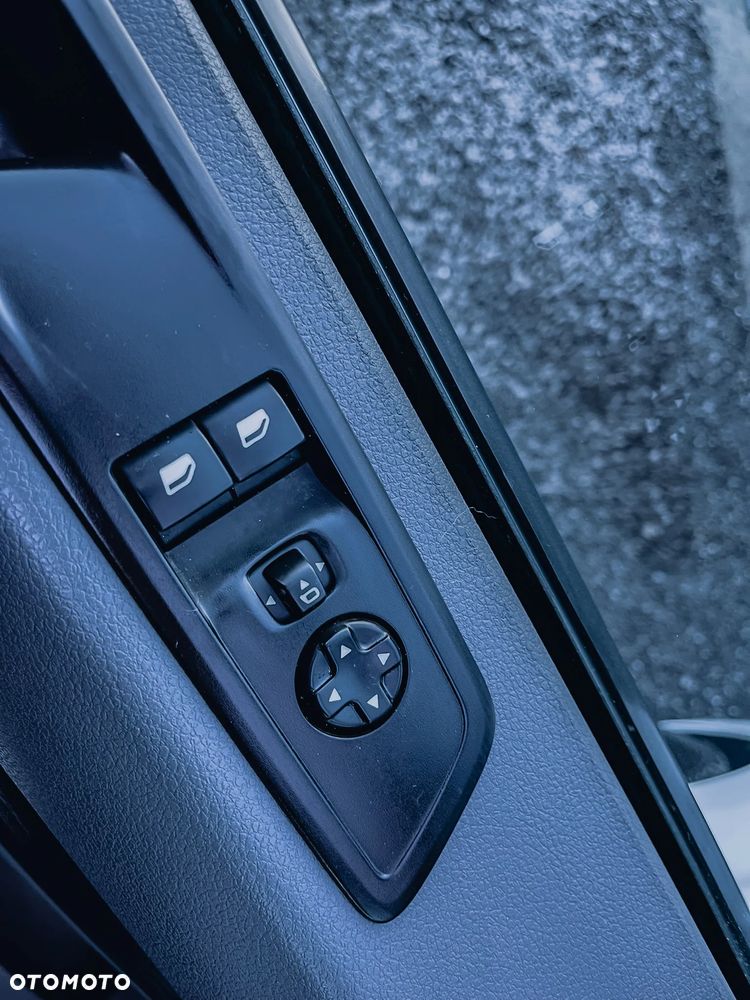 Toyota ProAce 2.0 Medium Active - 19