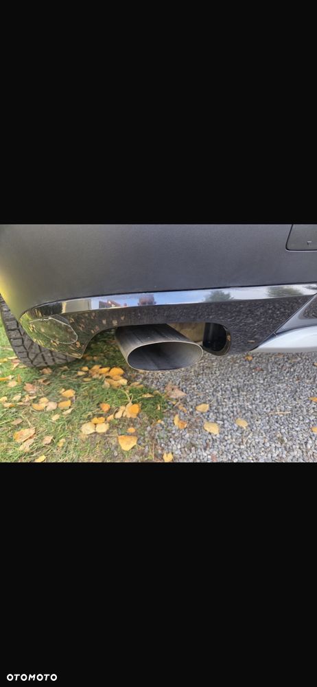 BMW X3 - 12