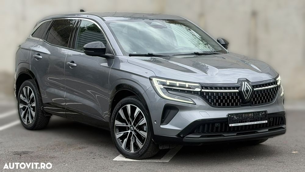 Renault Austral - 4