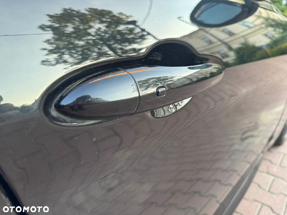 Alfa Romeo Giulia 2.0 Turbo Super - 17