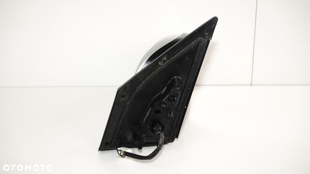 LUSTERKO PRAWE TOYOTA RAV4 III 3 05-08R 7PIN 1F7 - 6