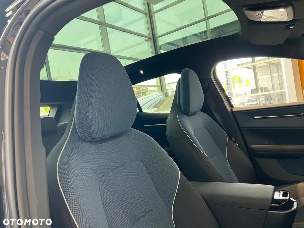 Volvo EX30 Twin Motor Performance AWD Ultra - 18