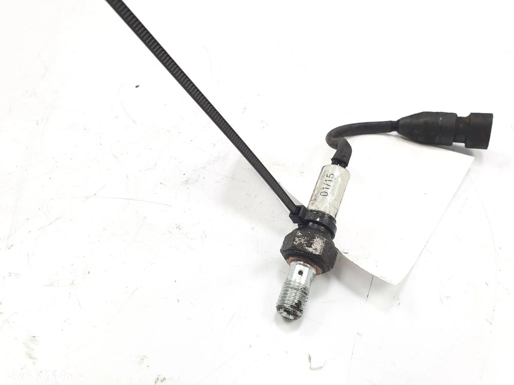 INDIAN CHIEFTAIN 1800 216 czujnik - 2