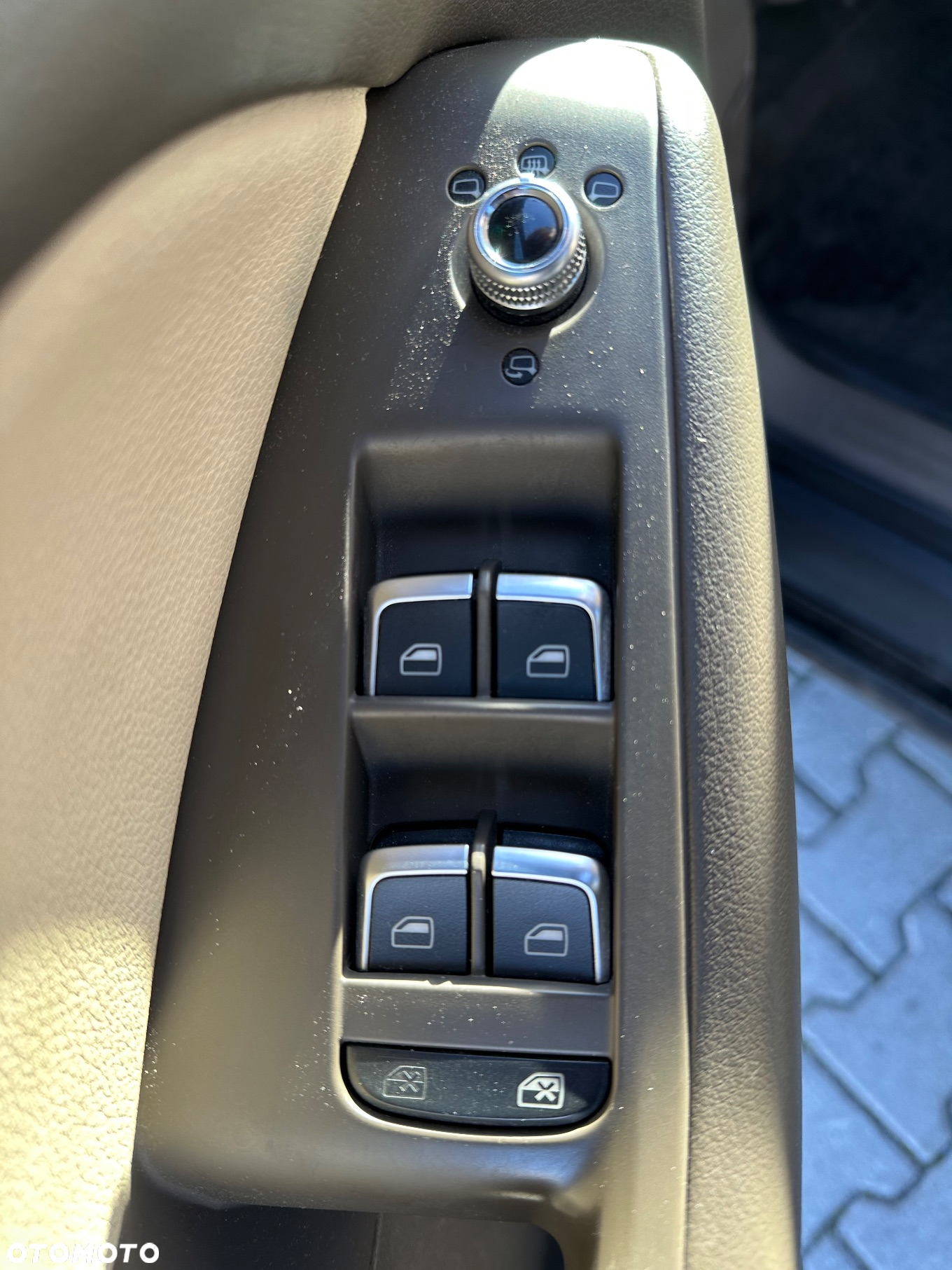 Audi Q5 2.0 TDI Quattro S tronic - 13