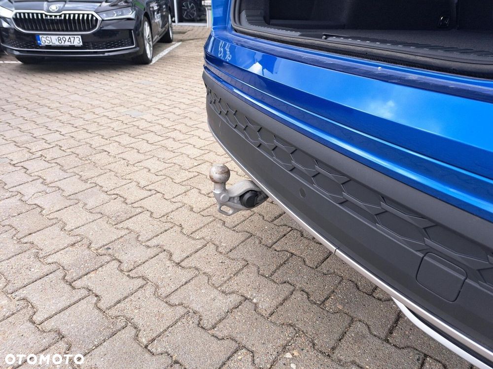 Skoda Kodiaq - 39