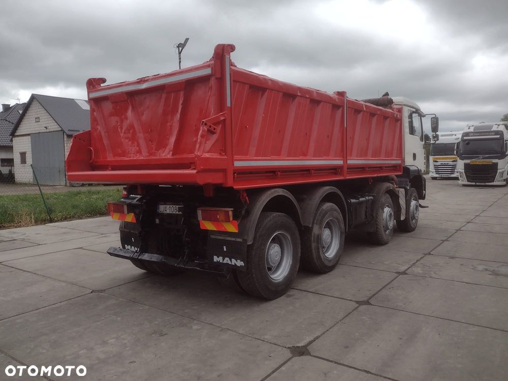 MAN 26.480 - 3
