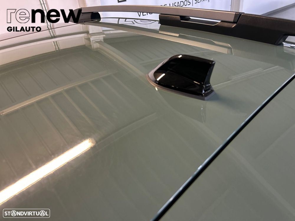 Dacia Sandero 1.0 ECO-G Extreme + Up&Go Bi-Fuel - 26