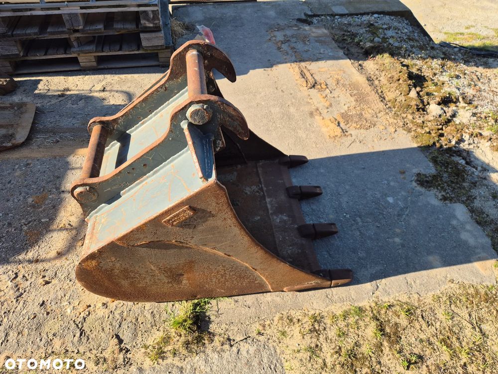 Wacker Neuson 6503-2 - 15
