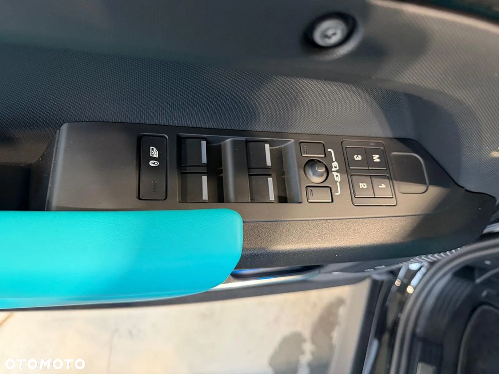 Land Rover Defender 5.0 P525 V8 - 15