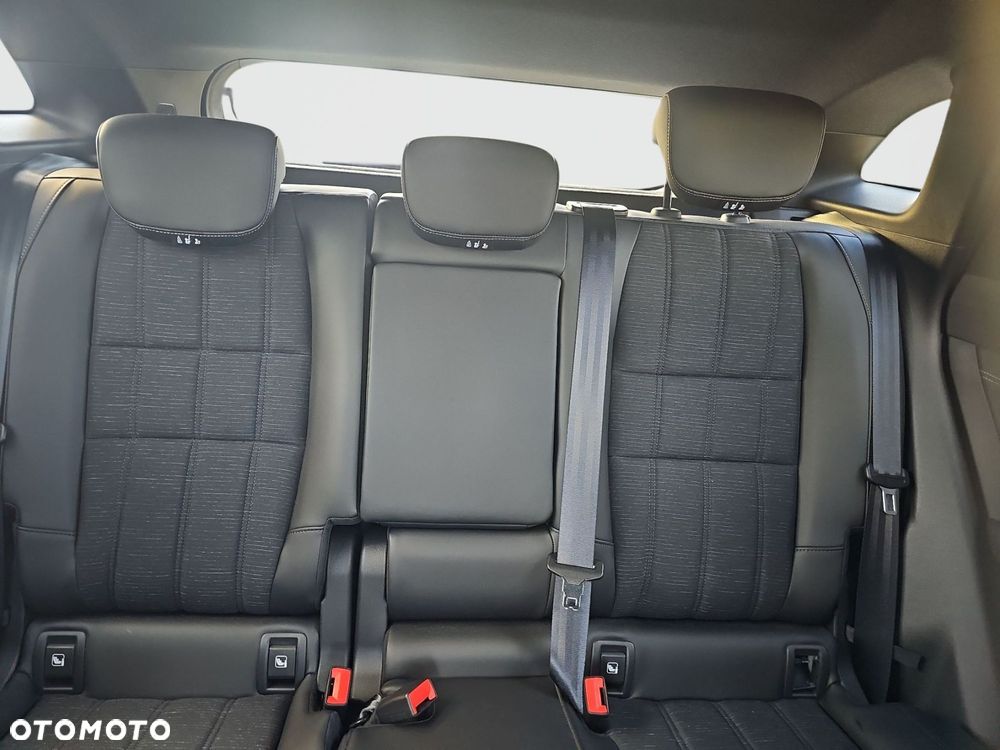 Renault Austral - 17