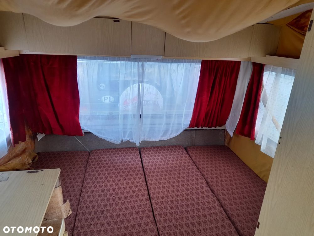 Niewiadów N126 N - 7