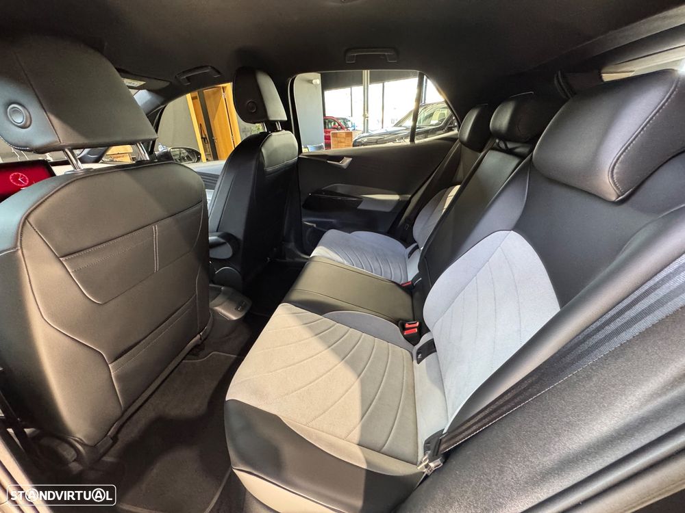 VW ID.3 77 kWh Pro S - 16