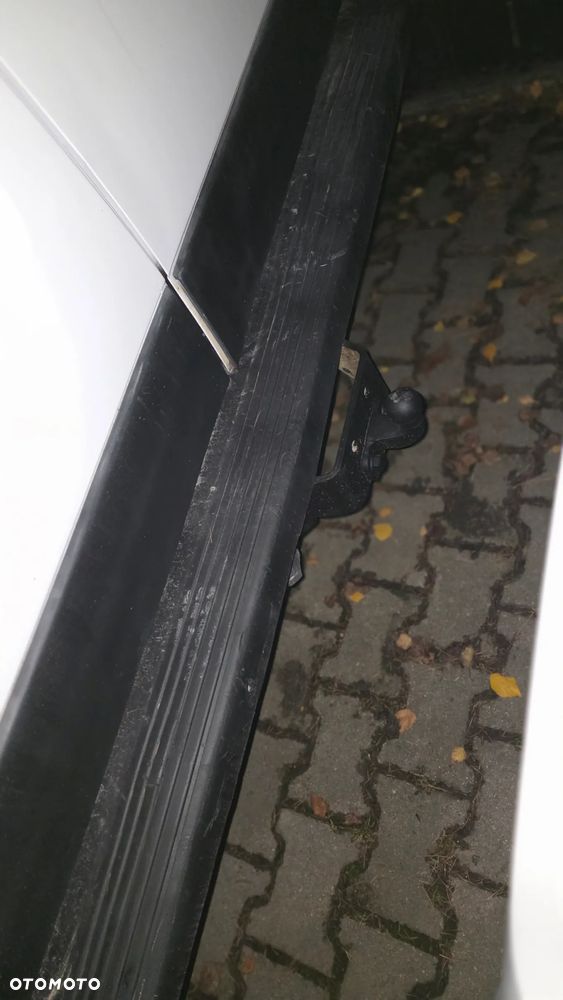 Citroën Jumper - 10