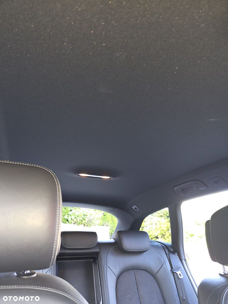 Audi A6 Avant 3.0 TDI Quattro S tronic - 16