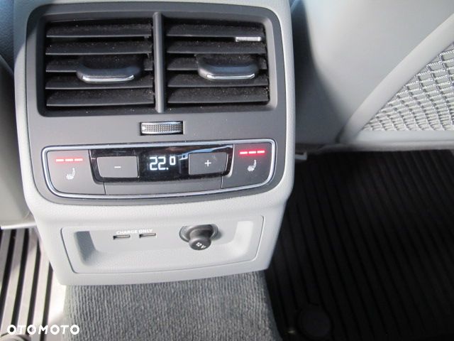 Audi A4 Limousine 2.0 TFSI quattro S tronic sport - 23