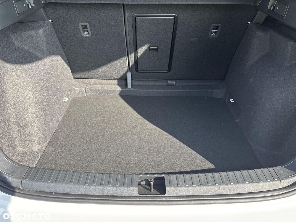 Cupra Ateca 1.5 TSI DSG - 31