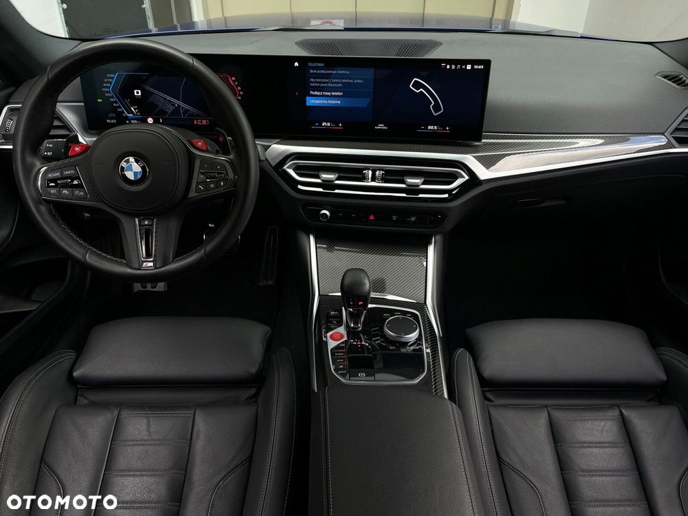 BMW M2 sport - 7