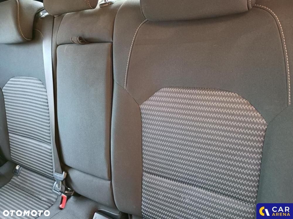 Kia XCeed 1.5 T-GDI M - 34