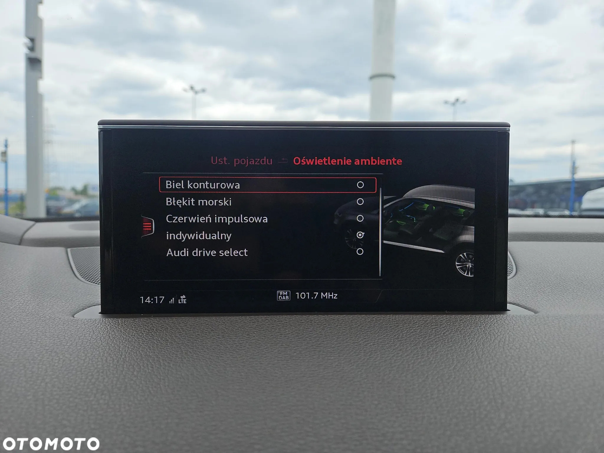 Audi Q7 3.0 TDI Quattro Tiptronic - 30