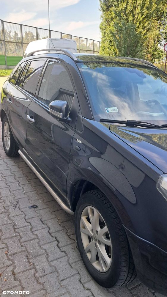 Renault Koleos - 7