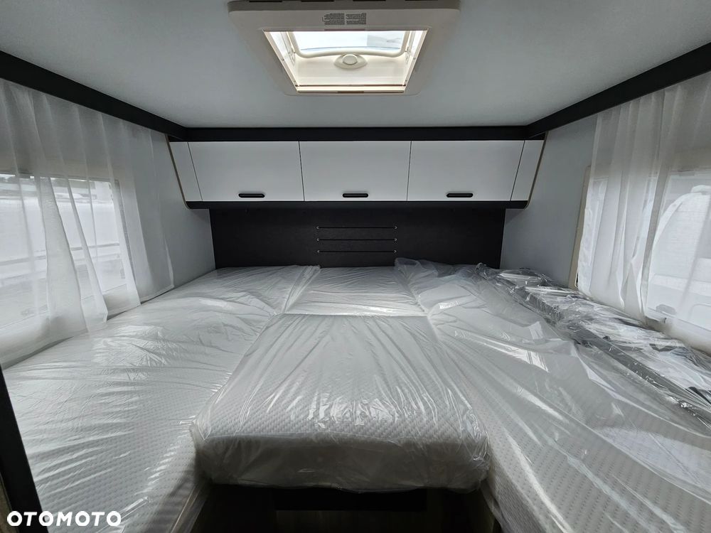 Sun Living by Adria S 72 DL - 12