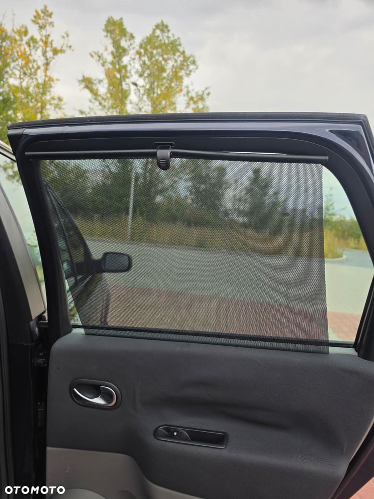 Renault Grand Scenic 2.0 16V Exception - 20