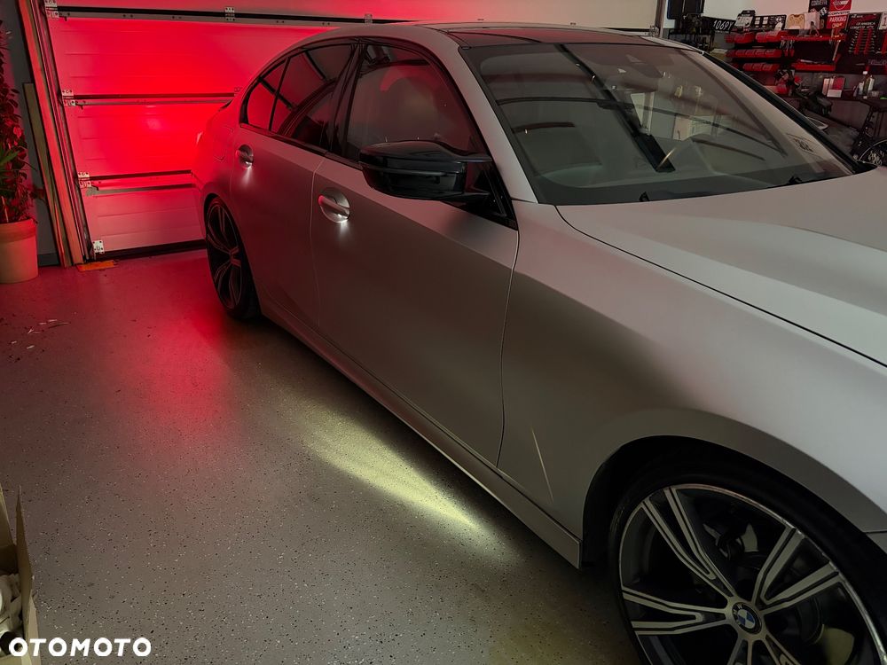 BMW Seria 3 - 29