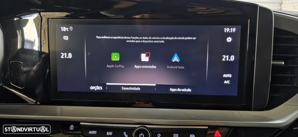 Opel Mokka-e Elegance - 20