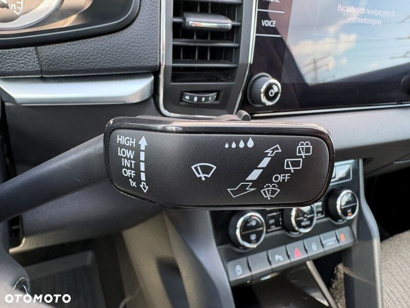 Skoda Karoq 2.0 TDI SCR 4x4 Style DSG - 39