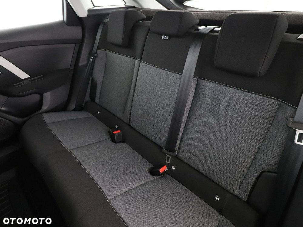 Citroën C4 PureTech 100 Stop&Start YOU - 18