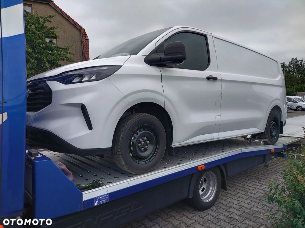 Iveco daily - 3