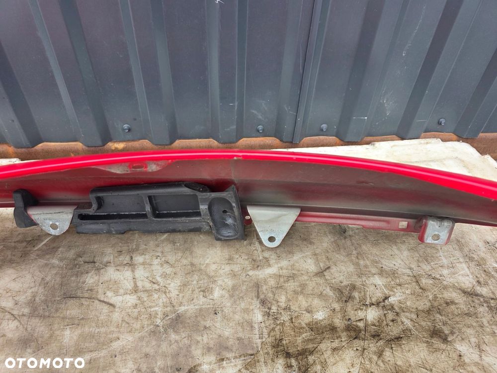 BŁOTNIK PRAWY PRZÓD AUDI A3 8P LIFT LY3J 2008-2012 ORYGINAŁ ! - 10